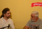 Κουφ προλογος