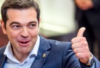 Τσίπρας οκ