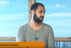 αργυρακης