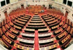 βουλή