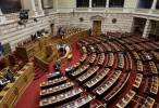 βουλή