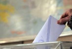 εκλογες