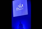 νδ