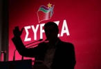συριζα