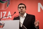 τσιπρας