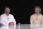 -l-kke-euroekloges-kontofakas-koufovasilis