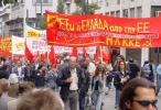 ΜΛ
