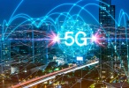 5g