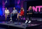 GNTM