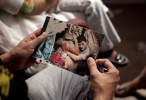 Rana Plaza 