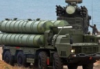 S-400