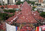 Venezouela-Diadilosi.jpg