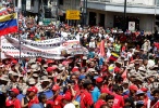 Venezuela
