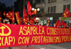 asamblea ml xili