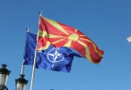 nato macedonia