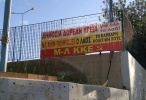 attikon