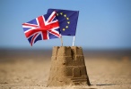 brexit