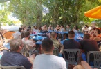 camping ergastiri ergazomenon.jpg