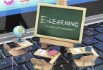 e learning