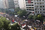 efeteio antifasistiki diadilosi