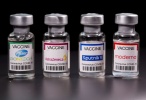 emvolio