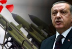 erdogan