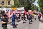 ergas