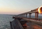 γέφυρα Κριμαίας