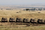 golan