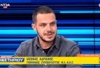 iasonas-euroekloges