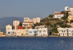 kastelorizo