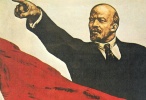 lenin speaks