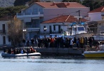 lesvos-varka-prosfyges