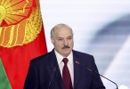 loukasenko