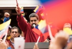maduro