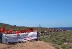 ΜΛ ΚΚΕ Μακρόνησος