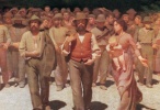 may day