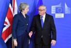 may junker