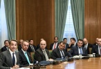 mitsotakis ypourgiko