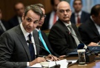 mitsotakis