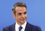 mitsotakis
