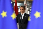 mitsotakis