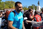 mixalis apergia efood topothetisi prosygkentrosi