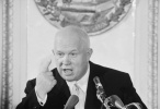 nikita-khrushchev