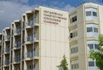 nosokomeio ioanninon