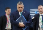 ormpan koronoios