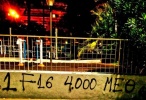 p, Nikos K., gia to ESY