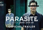 parasita