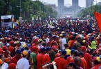 pro maduro venezuela
