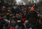 prosfyges evros